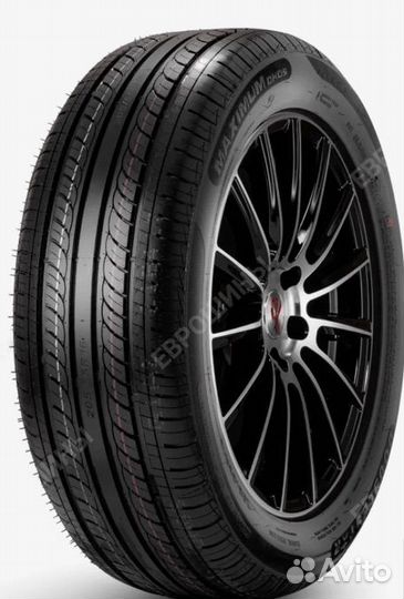 Bridgestone 613V 185/60 R14 28R