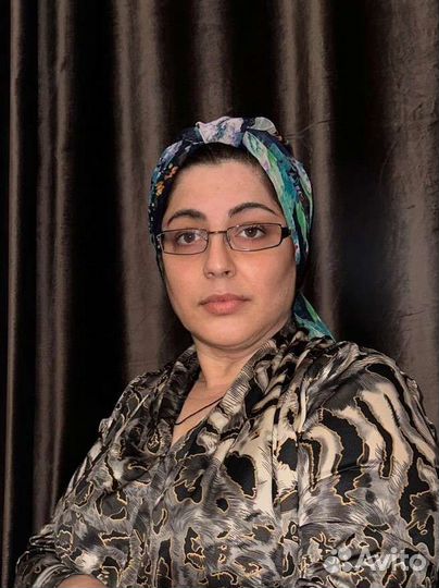 Обучение.гадание.приворот