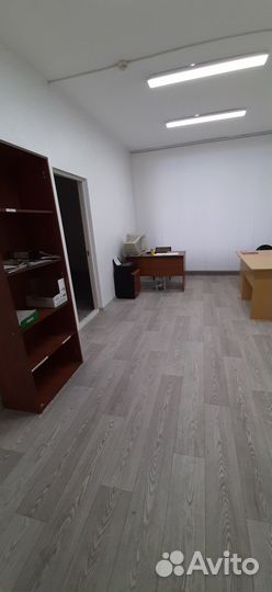 Юридический адрес. снятие недостоверности