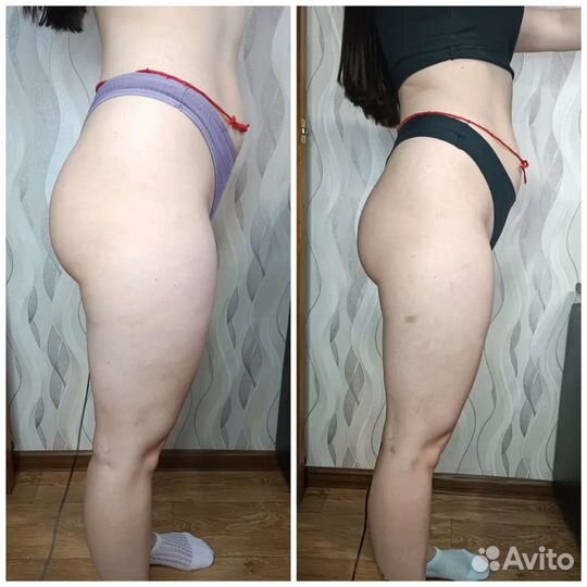 Массаж,коррекция фигуры,Марафон