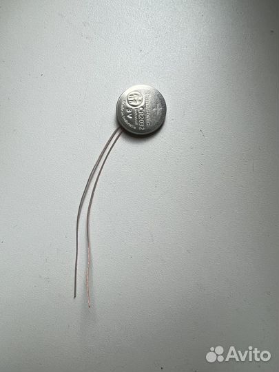 Автозапуск Мерседес FBS4 (фбс4)