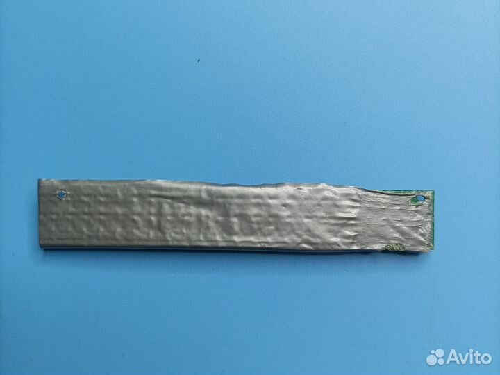 Инвертор для ноутбука Asus M50S