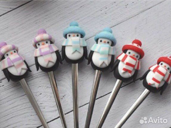 Мастер-класс для детей