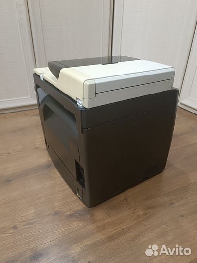 Мфу Ricoh Sp 325snw