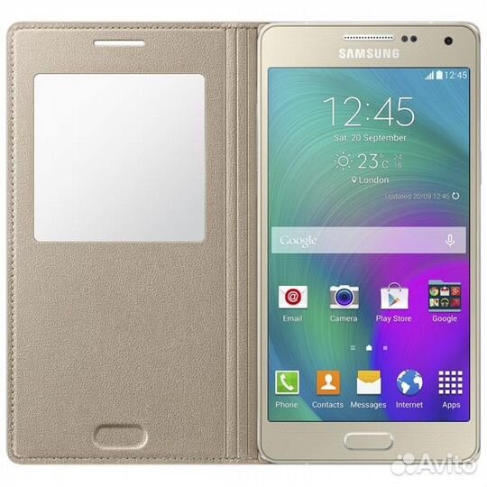 Чехлы для телефонов и планшетов