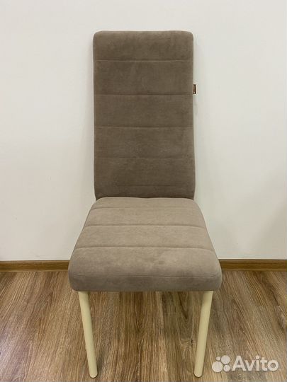 Стул для кухни