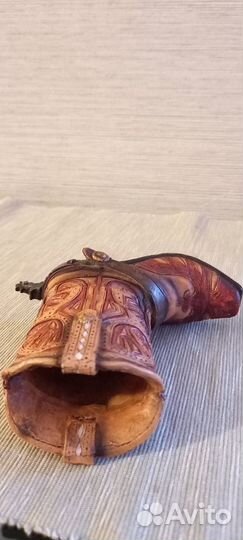 Сувениры разные