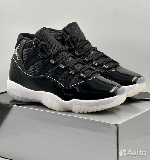 Nike air Jordan 11
