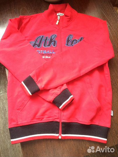 Вещи женские