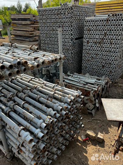 Кап-лок, продажа