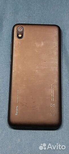 Xiaomi redmi 7a 32gb