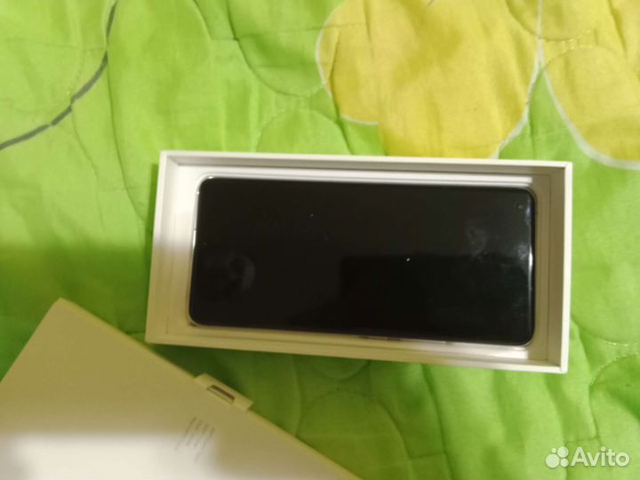 Xiaomi mi11