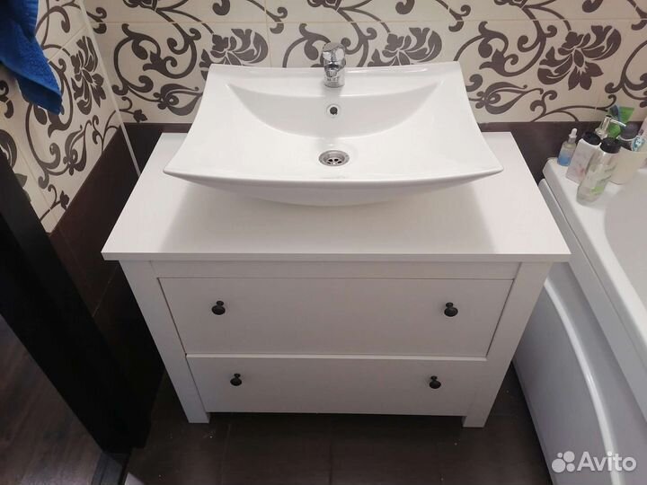 Сантехник Частный мастер