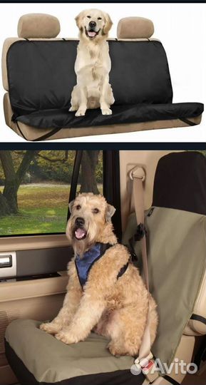 Услуги ателье