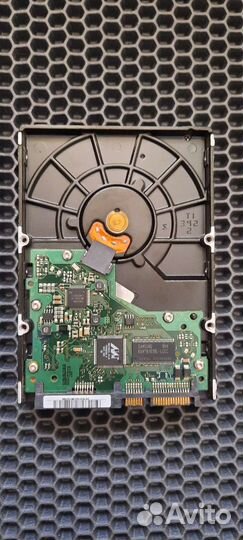 Жесткий диск samsung hdd 500gb