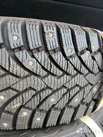 Pirelli Formula Energy 205/55 R16