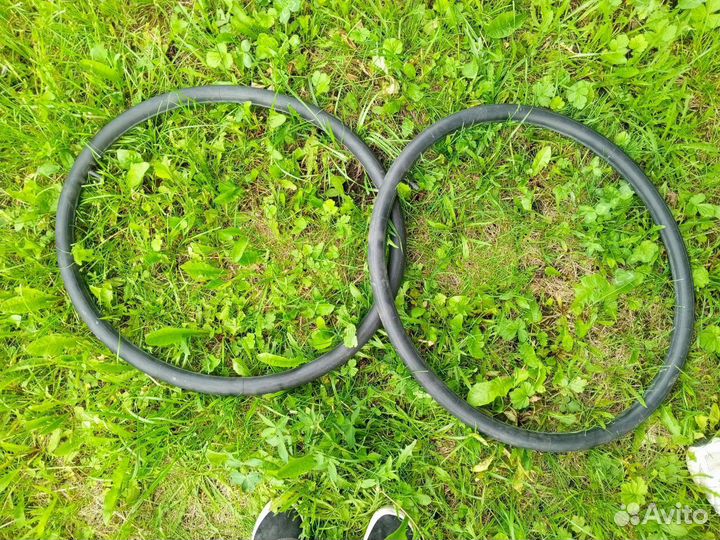 Бу запчасти для велосипеда Onix black one b1 2013