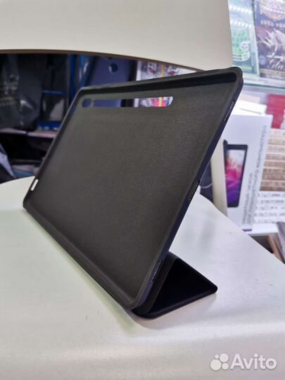 Чехол Samsung Tab S6 10.5