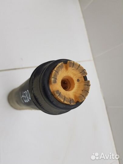 Пыльник заднего амортизатора (Geely Coolray)