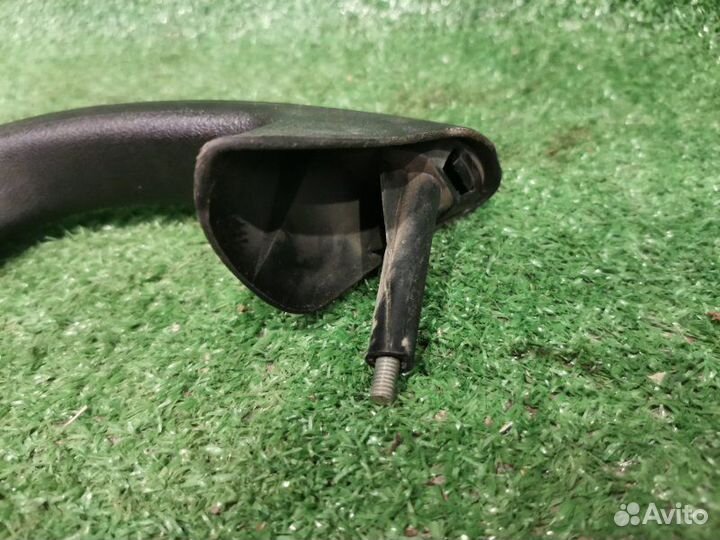 Ручка двери внутренняя правая Ваз 2114 11183 2008