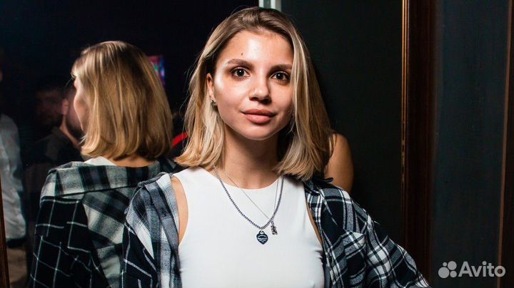 Администратор
