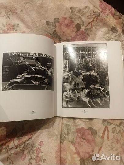 Компьютерные книги