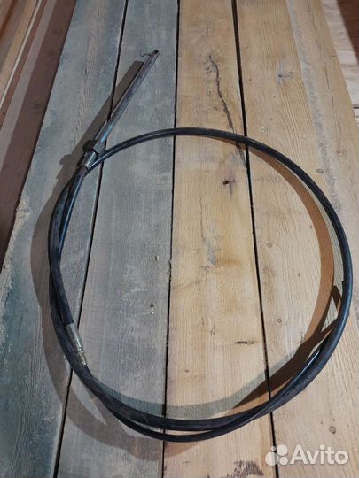 Стекло на крым