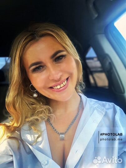 Консультация психолога