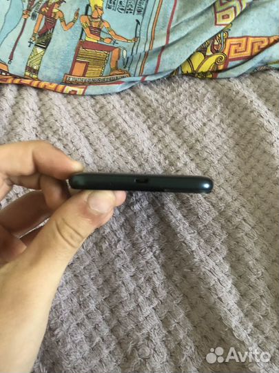 Nokia C20 DS, 2/32 ГБ