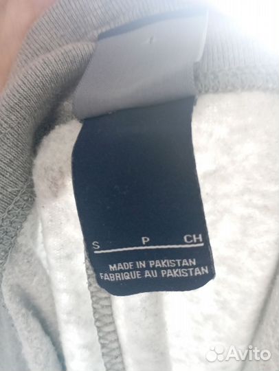 Спортивные штаны nike женские