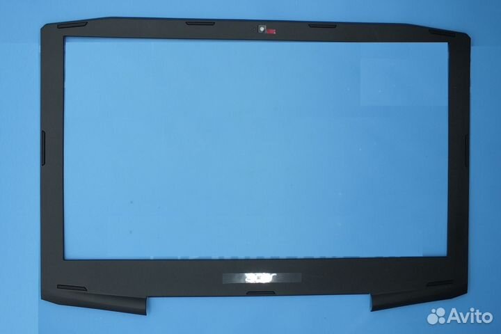 Рамка матрицы для Acer Aspire VX15 VX5-591G