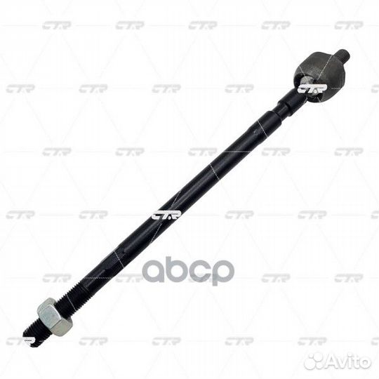 Тяга рулевая honda step WGN RF1/RF2 96-01 CR020