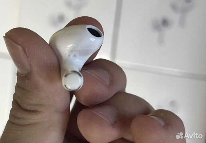 AirPods 3 оптом