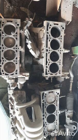 Блок.слиндир.лада.ларгус