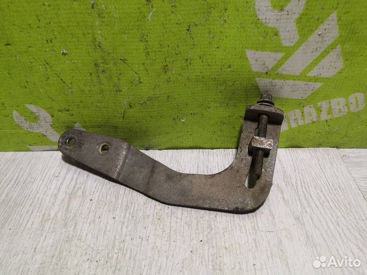 Натяжитель ремня Чери Амулет 2006+