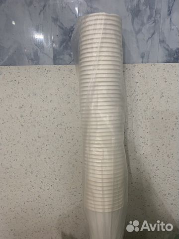 Стаканчики