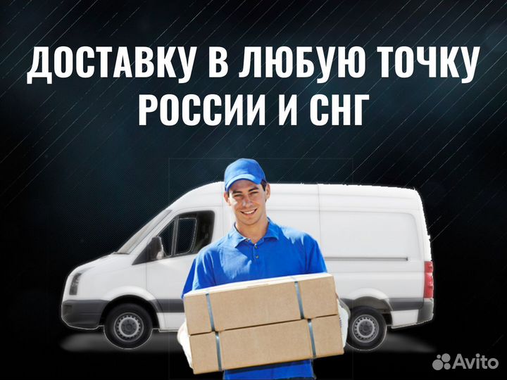 Гидронасос A10V Bosh Rexroth