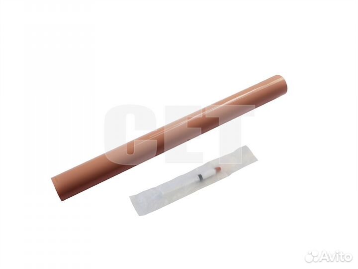 Термопленка для Canon iR advance C5030/C5035/C504