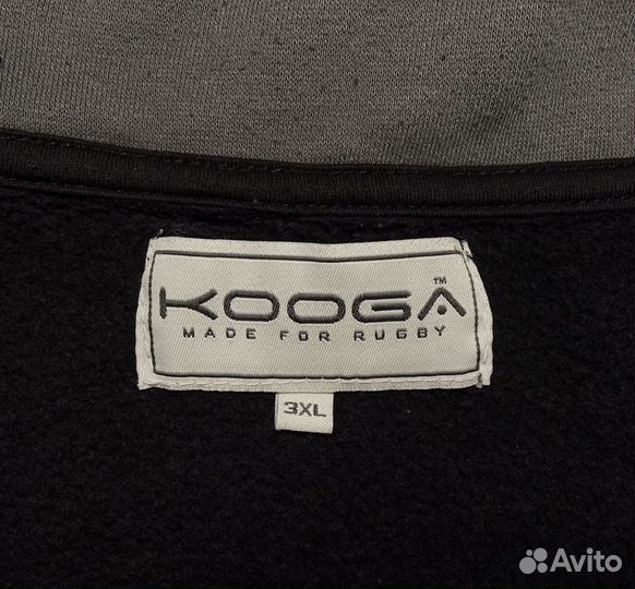 Пайта «kooga». 52-54