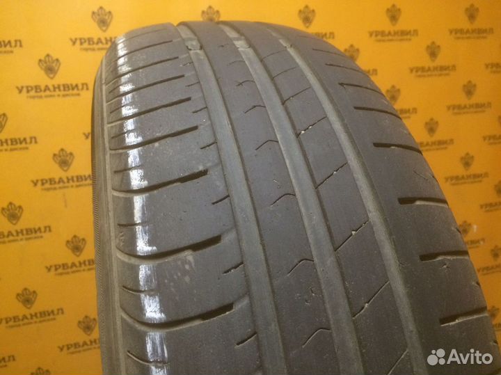 Hankook Kinergy Eco 185/65 R15