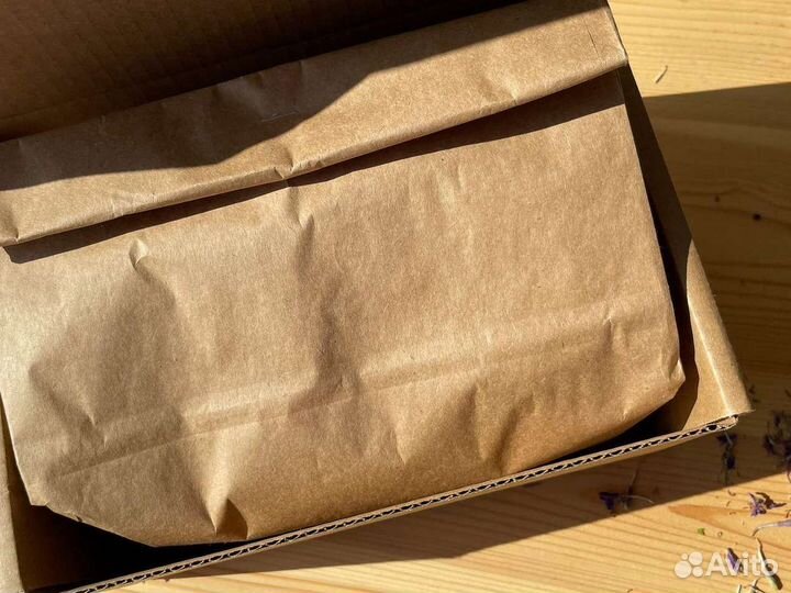 Иван-чай 1кг кипрей 2023 по рецепту, вкуснющий