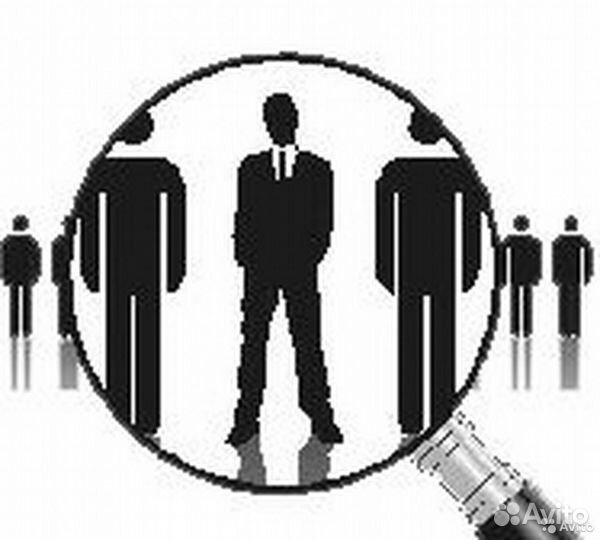 Инспектор транспортной безопасности