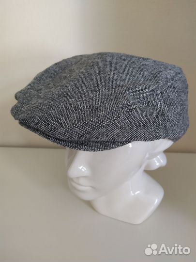 Кепка мужская H&M. Новая