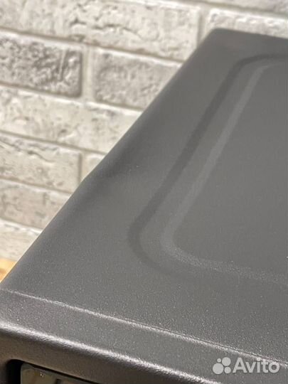 Мини-печь Optima OF-36(Новая)