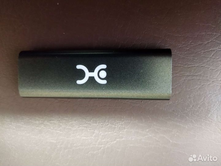 Модемы и роутеры