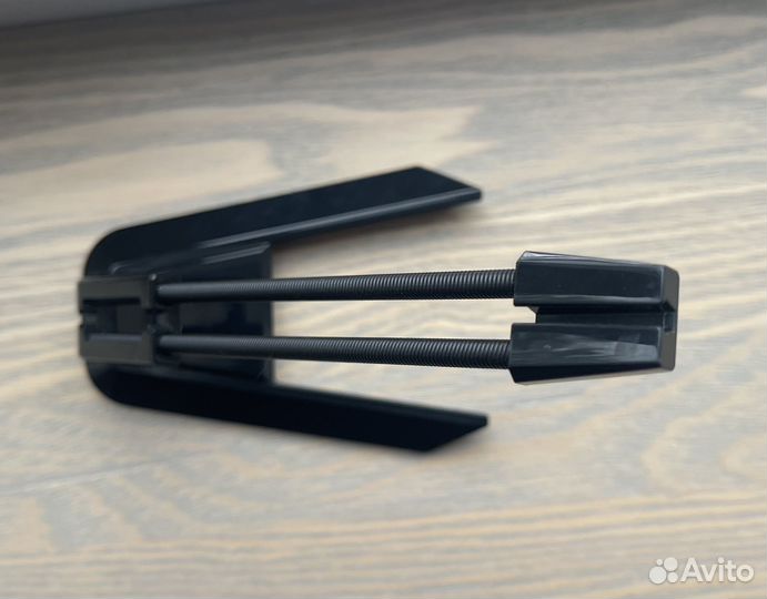 Держатель для провода Razer mouse bungee