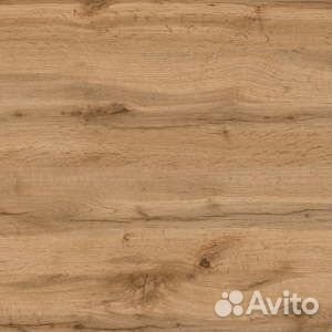 Стол раскладной Лион