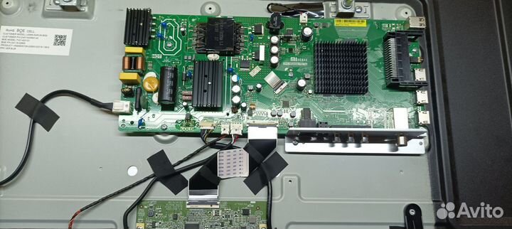 Eax67872805 (1.1). TPD.MS6886.PB792