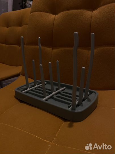 Сушилка для бутылочек