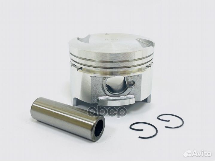UkorAuto UDW96571773 Поршень двигателя 0.25 UDW